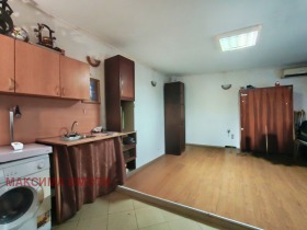 1-СТАЕН, 39 m2