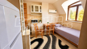 ������� 1-����� | Imot.bg � ����� ������ 2