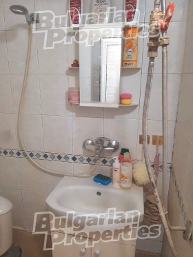 ������� 1-����� | Imot.bg � ����� ������ 14
