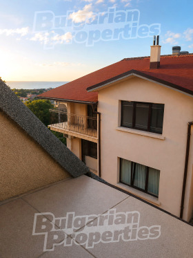 ������� 1-����� | Imot.bg � ����� ������ 5