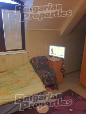 ������� 1-����� | Imot.bg � ����� ������ 10