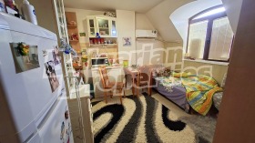 ������� 1-����� | Imot.bg � ����� ������ 17