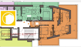  2- | Imot.bg    5
