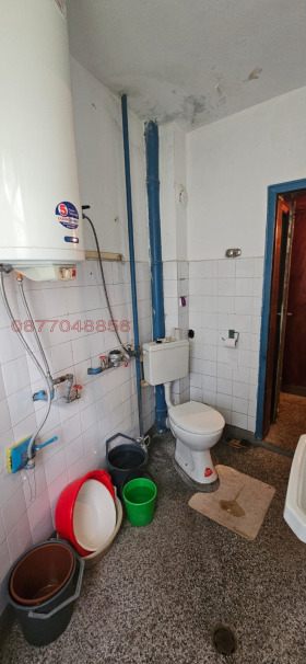  2- | Imot.bg    7
