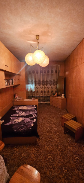  2- | Imot.bg    5