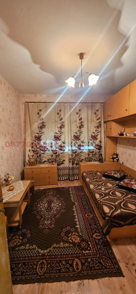  2- | Imot.bg    4