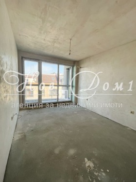  2- | Imot.bg    2