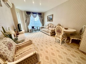 1 bedroom k.k. Elenite, region Burgas