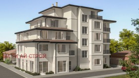 ������� 2-����� | Imot.bg � ����� ������ 3