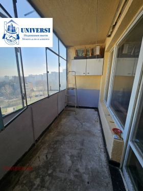 ������� 2-����� | Imot.bg � ����� ������ 7