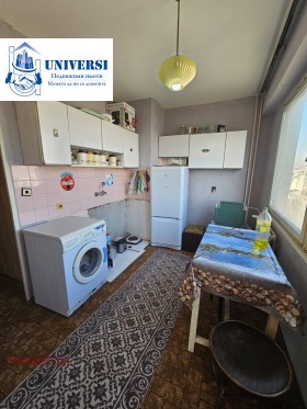 ������� 2-����� | Imot.bg � ����� ������ 8