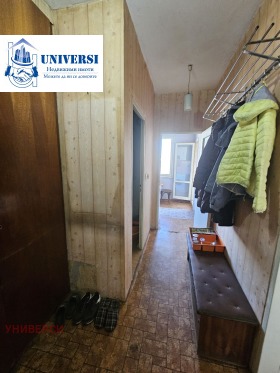 ����� ������� 2-�����,���� �����, ����� 5