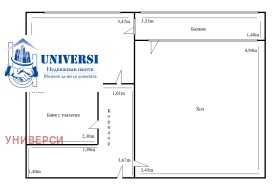 ������� 2-����� | Imot.bg � ����� ������ 13