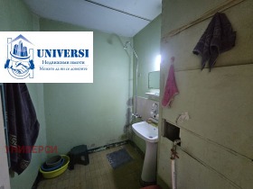 ������� 2-����� | Imot.bg � ����� ������ 10