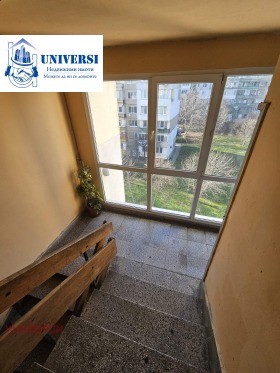 ������� 2-����� | Imot.bg � ����� ������ 14