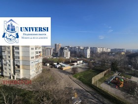 ������� 2-����� | Imot.bg � ����� ������ 12