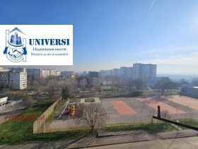 ������� 2-����� | Imot.bg � ����� ������ 11