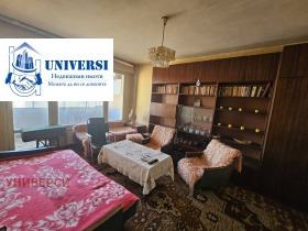 ����� ������� 2-�����,���� �����, ����� 5>