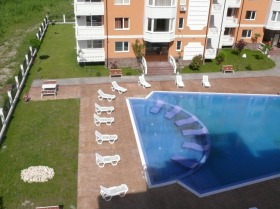 ������� 2-����� | Imot.bg � ����� ������ 8