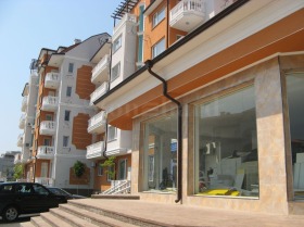 ������� 2-����� | Imot.bg � ����� ������ 16