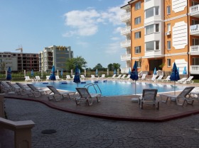 ������� 2-����� | Imot.bg � ����� ������ 10