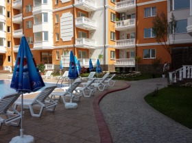 ������� 2-����� | Imot.bg � ����� ������ 14