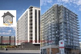 ������� 2-����� | Imot.bg � ����� ������ 9