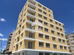 ������� 2-����� | Imot.bg � ����� ������ 3