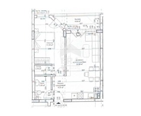 ������� 2-����� | Imot.bg � ����� ������ 5