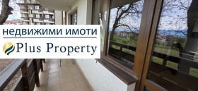 ������� 2-����� | Imot.bg � ����� ������ 12