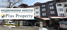 ������� 2-����� | Imot.bg � ����� ������ 15