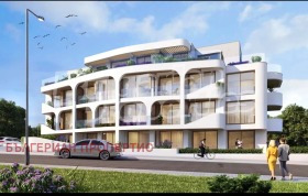 ������� 2-����� | Imot.bg � ����� ������ 3