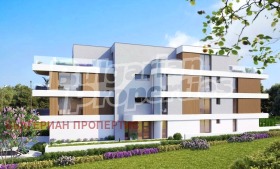 ������� 2-����� | Imot.bg � ����� ������ 6