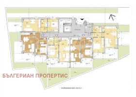 ������� 2-����� | Imot.bg � ����� ������ 8