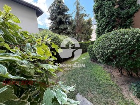 ������� 2-����� | Imot.bg � ����� ������ 9