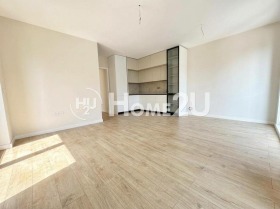 ������� 2-����� | Imot.bg � ����� ������ 4