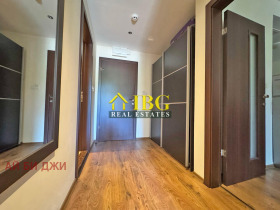 ������� 2-����� | Imot.bg � ����� ������ 16