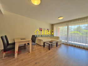 ������� 2-����� | Imot.bg � ����� ������ 12