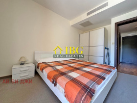 ������� 2-����� | Imot.bg � ����� ������ 13