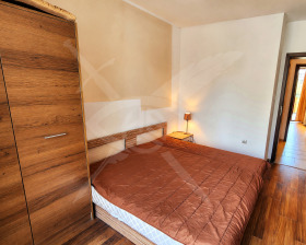 2-СТАЕН, 65 m2