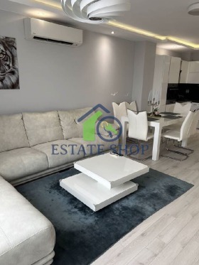 2 bedroom Trakiya, Plovdiv 1