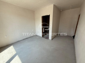  3- | Imot.bg    5