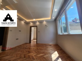 In vendita 2 camere da letto