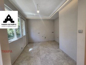  3- | Imot.bg    8