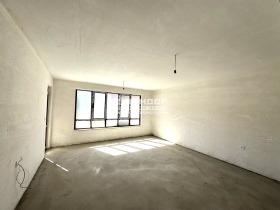 3-СТАЕН, 122 m2