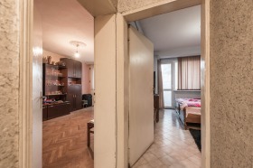 ������� 3-����� | Imot.bg � ����� ������ 8