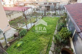 ������� 3-����� | Imot.bg � ����� ������ 17