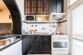 ����� ������� 3-�����,���� �����, ����������>