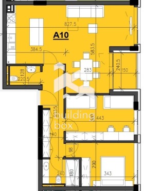 ������� 3-����� | Imot.bg � ����� ������ 3