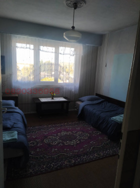 ������� 3-����� | Imot.bg � ����� ������ 8